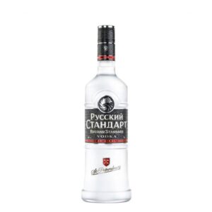 Russian Standard Original