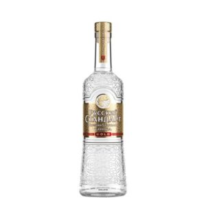 Russian Standard Gold
