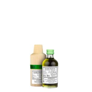 Chartreuse Elixir Végétal