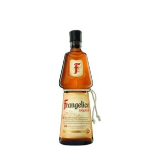 Frangelico