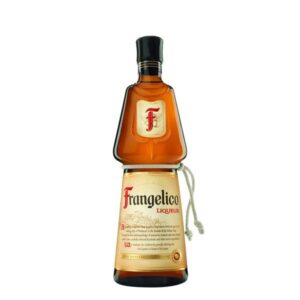 Frangelico