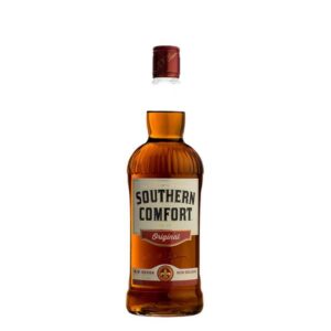 Southern Comfort
