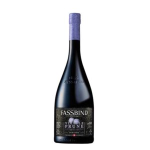 Fassbind Vieille Prune - Stařená Švestka