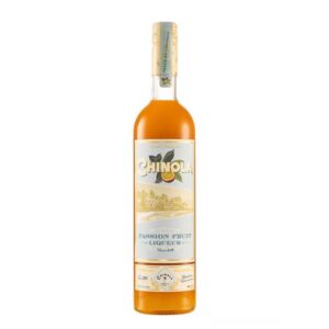 Chinola Passion Fruit