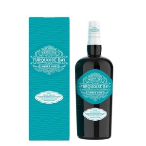 Turquoise Bay Box