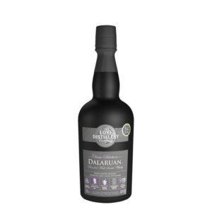 Lost Distillery Dalaruan