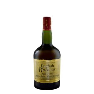 English Harbour 5 Y.O.