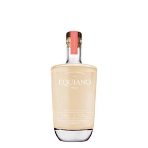 Equiano Light