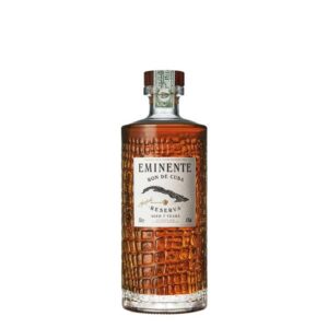 Eminente Reserva