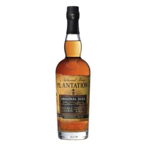Plantation Original Dark