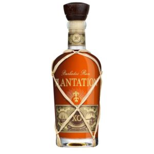 Plantation XO 20th Anniversary 1,75L
