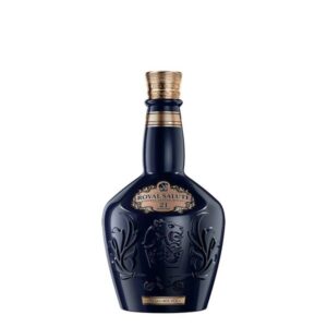 Royal Salute 21 Y.O.