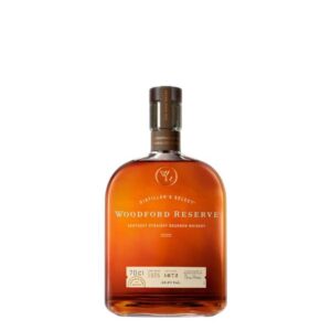 Woodford Reserve