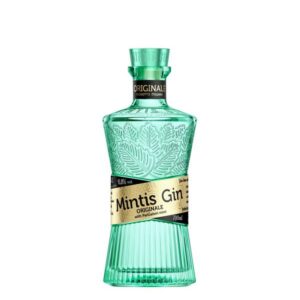 Mintis Gin Originale