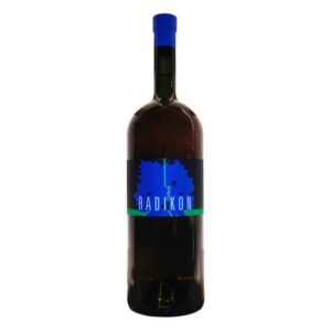 Radikon Venezia Giulia 'Oslavje'