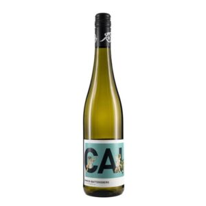 Immich-Batterieberg Riesling Cabinett