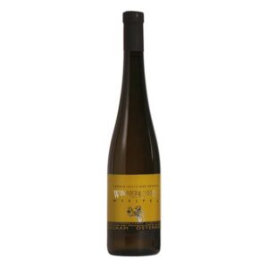 Weingut Wimmer-Czerny Felser Berg Grüner Veltliner Reserve