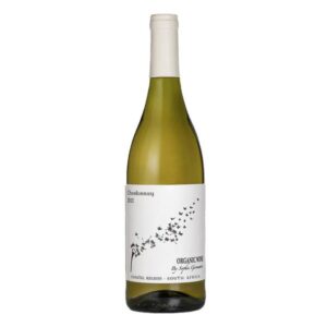 Sophie Germanier Chardonnay