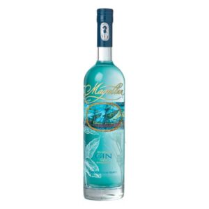 Magellan Gin