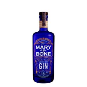 Marylebone London Dry Gin