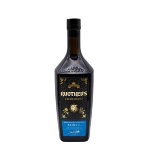 Ruotker's Alois I.