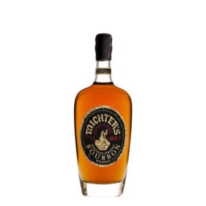 Michter's 10 Y.O. Single Barrel Bourbon