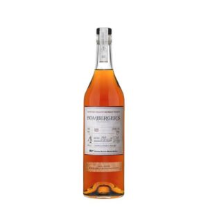 Michter's Bomberger's Declaration Distillery Bourbon