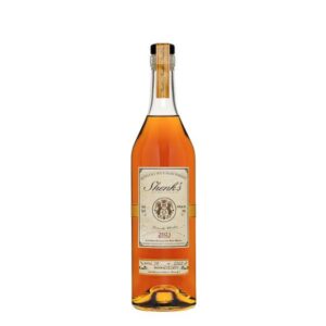 Michter's Shenk's Homestead Sour Mash Whiskey
