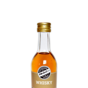 Talisker Skye 0,04l 45,8%