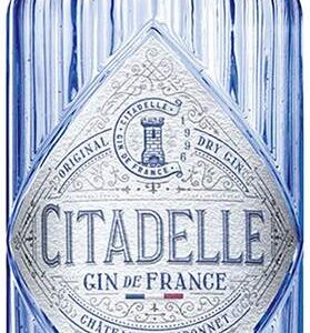 Citadelle Original