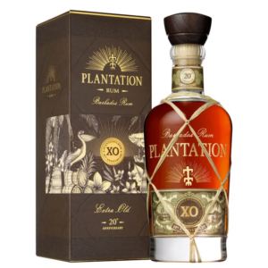 Plantation XO 20th Anniversary
