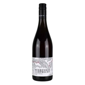 Herrenhof Lamprecht F(P)unky Pinot Noir Rosé 2022
