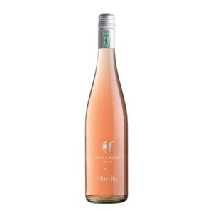 Musella Drago Rose 2018