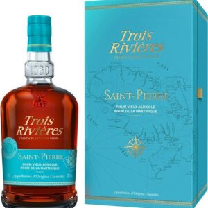 Trois Rivieres Trois Rivières Saint Pierre