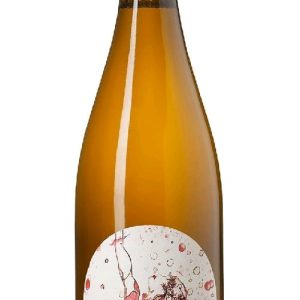 Folie Pet Nat Gassac 0.75l