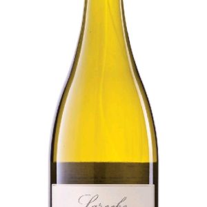 Chablis Laroche 0.75l