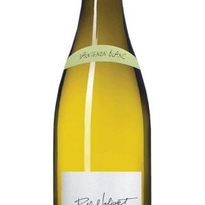 Sauvignon blanc Attitude Pascal Jolivet 0.75l