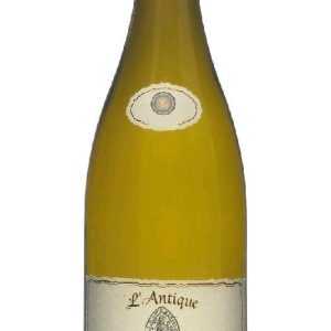 Jean Paul Mollet Sancerre Antique JP.Mollet 0.75l