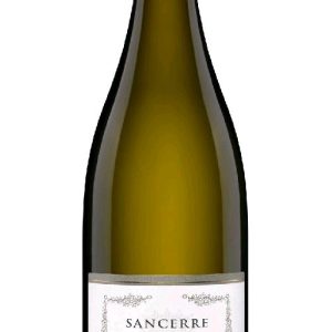 Sancerre les Baronnes Henri Bourgeois 0.75l