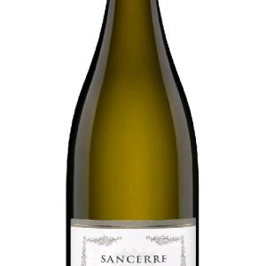 Sancerre les Baronnes Henri Bourgeois 0.75l