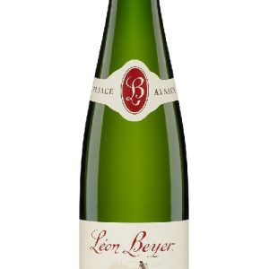Gewurztraminer Reserve Léon Beyer 0.75l