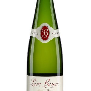 Riesling les Ecaillers Léon Beyer 0.75l