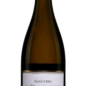 Sancerre Le MD Henri Bourgeois 0.75l