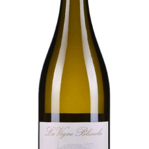 Sancerre Vigne Blanche Henri Bourgeois 0.75l