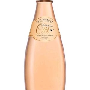 Clos Mireille rosé Ott 0.75l