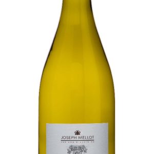 Sancerre blanc la Graveliere Joseph Mellot 0.75l