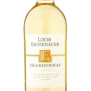 Chardonnay Louis Eschenauer 0.75l