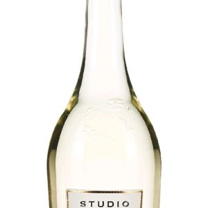 Chateau Miraval Miraval Studio blanc 0.75l
