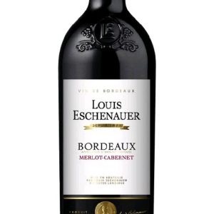 Bordeaux Louis Eschenauer 0.75l