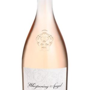 Chateau dEsclans Whispering Angel 0.75l